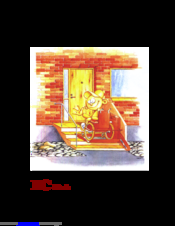 BC lift BCSA User Manual