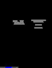 T+A E-Series User Manual
