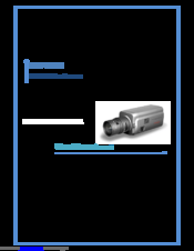 safety precaution HTP-T32G User Manual
