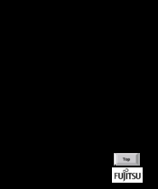 Fujitsu M3092DC Operation Manual