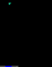 Proview CF3213-XA Service Manual