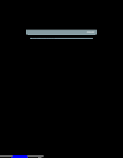 LiteOn eHBU212 User Manual