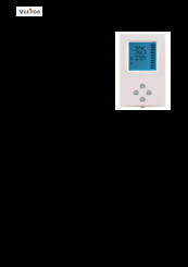 Vector TLC3-FCR-M-U Engineering Manual