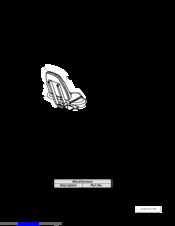 life cycle r9