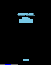 DFI 845PE-ML User Manual