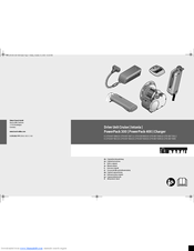Bosch 0 275 007 006 Original Instructions Manual