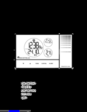 Bresser BF-PRO Instruction Manual