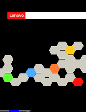 Lenovo BladeCenter HS23 Installation And User Manual