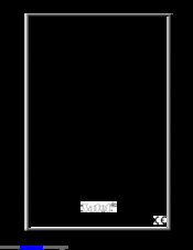 Satel CA10 plus User Manual