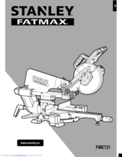fmc660