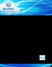 Dell QMD8262-k User Manual