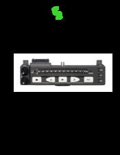 Video Devices PIX-LR User Manual