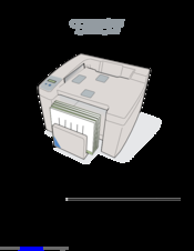 COVERBIND 101 DFS Operator's Manual