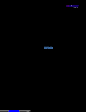 Herutu TW-800R-EXS User Manual