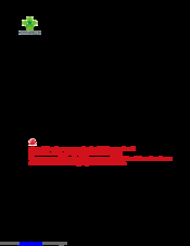Ceewa S1 User Manual