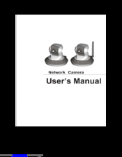 Otima ANC-818 User Manual