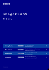 canon imageclass mf212w driver for mac canon imageclass mf212w driver for mac