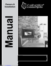 Regency Bellerive I200B-1 Owners & Installation