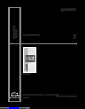 Jøtul FS 74 Installation Instructions Manual