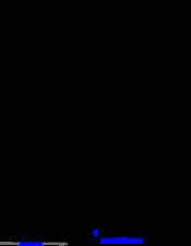 Onida G005S User Manual