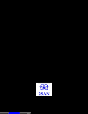 2SAN ADR-7104 Quick Installation Manual