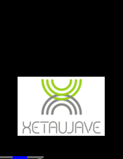 Xetawave Xeta9x-E User Manual