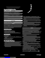 Fusion MS-RA70N Manuals | ManualsLib
