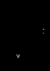Sony KV-BZ212 Operating Instructions Manual