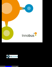 Airzone innobus User Manual