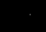 JBSYSTEMS Light Twin Effect Operation Manual