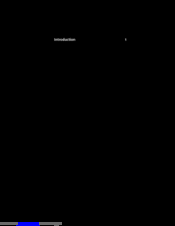 Applied Magic ScreenPlay User Manual