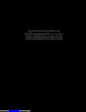 DFI 661GX-MLV User Manual