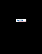 ZyXEL Communications MC1000-SFP User Manual