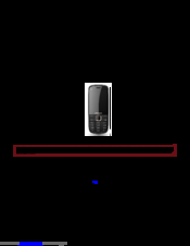 Wynncom W550 User Manual