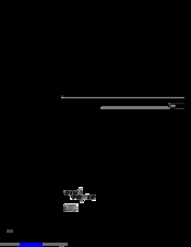 Sony LBT-G200K Operating Instructions Manual