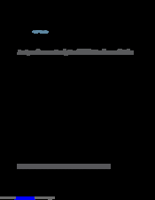 Juniper 3800 Hardware Manual