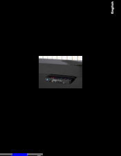 PianoDisc QuietTime GT-2 mini User Manual