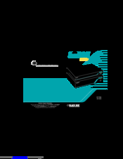 Blackbox KV7148FA User Manual
