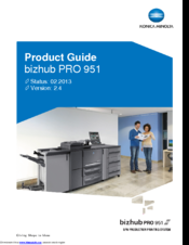 biz hub pro 951 pro advanced mac print driver for tabs biz hub pro 951 pro advanced mac print driver for tabs