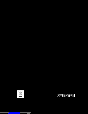 Good Will Instrument PSB-2000 series User Manual