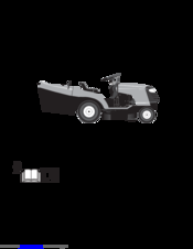 McCulloch UN145H92RB Instruction Manual