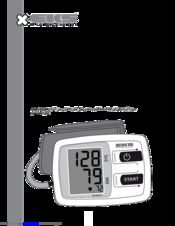 eks Vision 0301 User Manual
