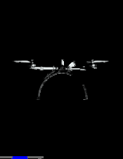 xaircraft X650 PRO Instruction Manual