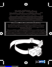 TechniDog PetSafe Operating Manual