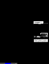 First FA-5002-3 Instruction Manual
