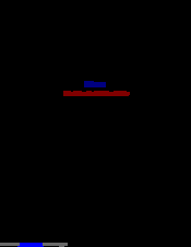 AXIOMTEK NA-814 Hardware Installation Manual