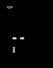 Akm AKD4385-SC Instruction Manual