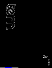 Tern ADFC-MVV Service Instructions Manual