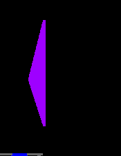 NETGEAR ProSAFE GS724Tv4 User Manual
