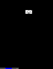 NPZ TAL-125R Instruction Manual